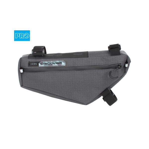 (Z[)V}mviSHIMANO PROj@DISCOVERifBXJo[jt[obO S