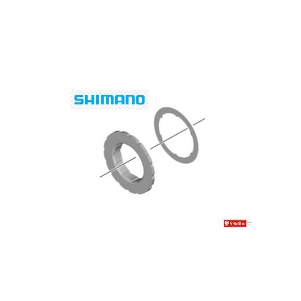 (lR|XΏۏi)V}miSHIMANOj@EX[nupbNO&amp;bV[ Y8JX98020iOZ[Vj