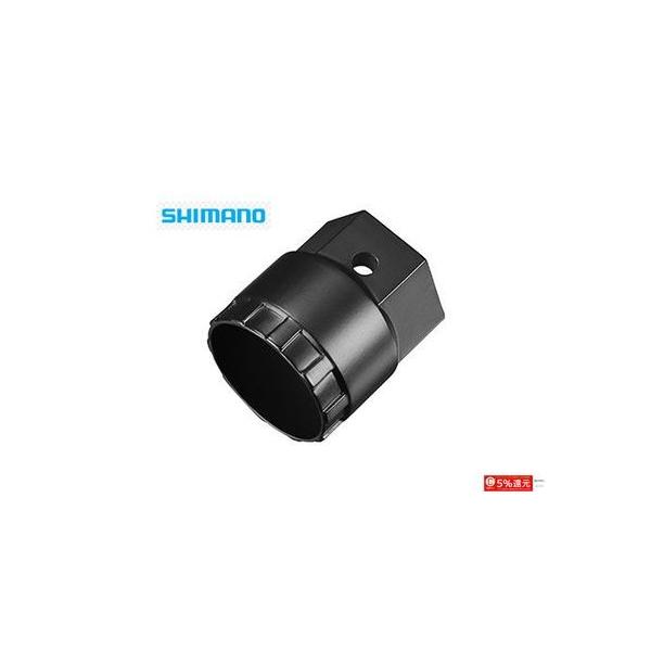 (Z[)V}m(SHIMANO) TL-LR11 bNOH