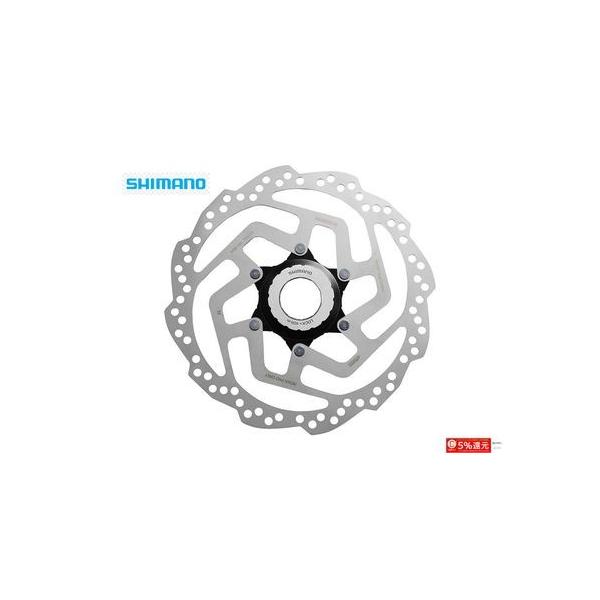(Z[)V}miSHIMANOj@SM-RT10 180mm Z^[bNDISC[^[ OZ[VbNOt