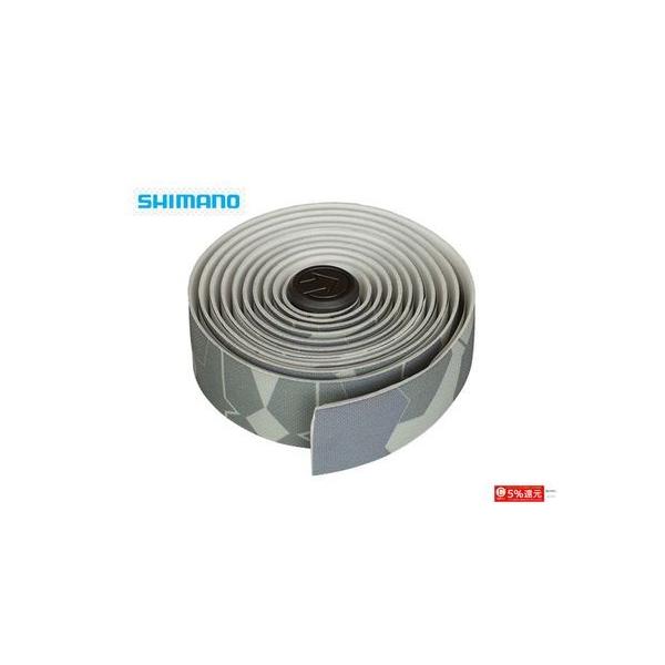 (Z[)V}mPRO OxRtH[g o[e[v