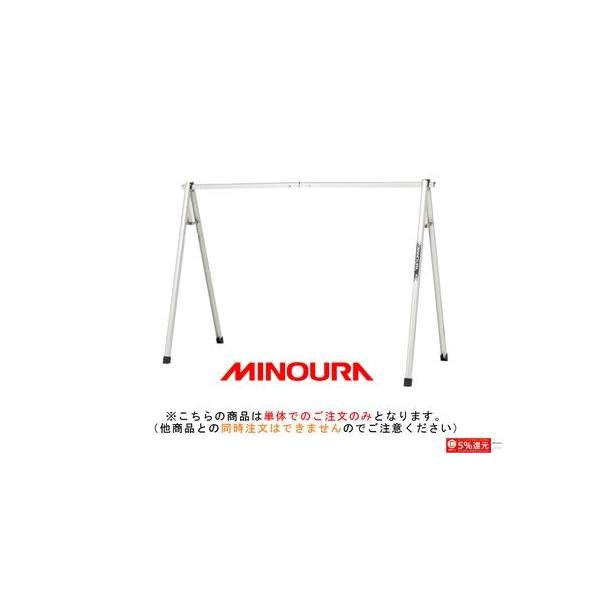 (Z[)(ΏۊO)~mE(MINOURA) LEVEL-140 A~[XX^h