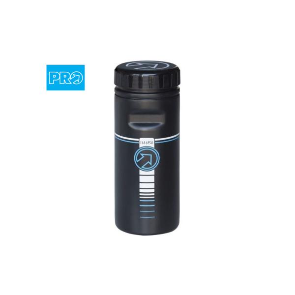 ※はじめにお読みください。　ご注文のタイミングによっては、欠品・完売・入荷待の場合がございます。