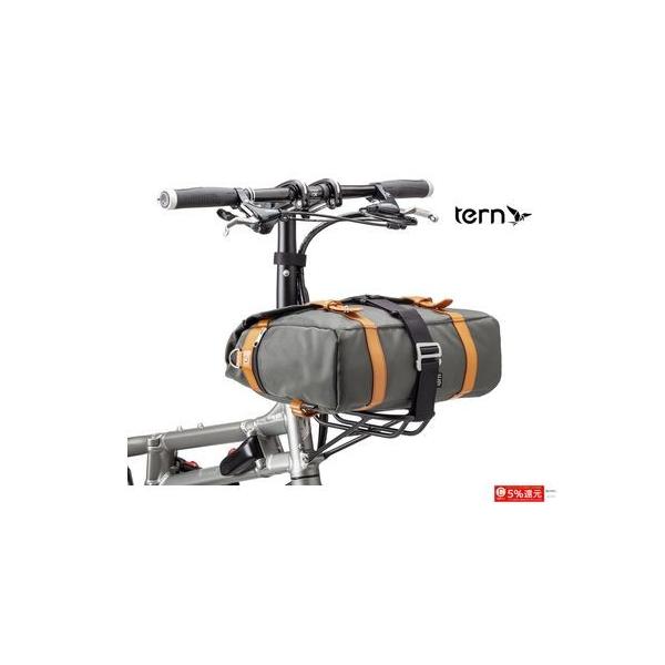 (ʎz^)^[(TERN)@PACK RACK BYBp tgLA