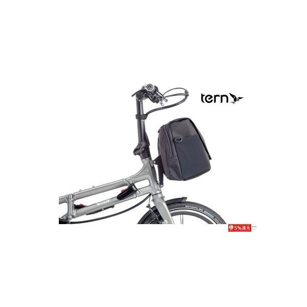 自転車用バッグ tern Go-To Bagの人気商品・通販・価格比較 自転車用バッグ tern Go-To Bagの人気商品・通販・価格比較