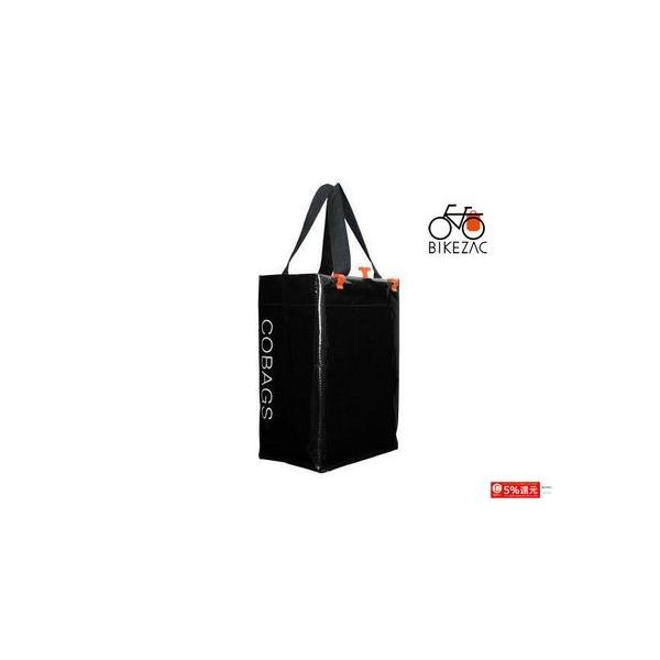 (Z[)oCNUbNiBIKEZACj@oCNUbN By COBAGS WOVEN PP ]ԗpVbsOobOiTChobOj