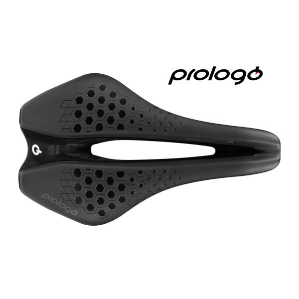 (Z[)vSiPROLOGO)@DIMENSION TRI TIROX[ Th