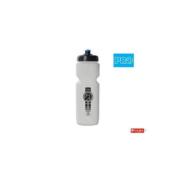 (Z[)V}mviSHIMANO PROj@`[{gT[} 600ml