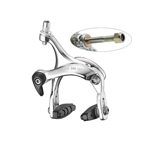 (Z[)_CARy(DIA-COMPE)@BRS101 Lp[u[LiibgjO͌p