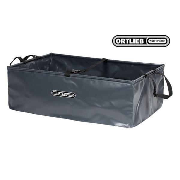 (Z[)Ig[u(ORTLIEB)@tH[fBO{E50L