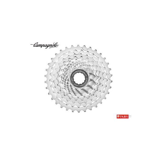 春得セール)カンパニョーロ(CAMPAGNOLO) CHORUS カセット 春得セール)カンパニョーロ(CAMPAGNOLO) CHORUS カセット