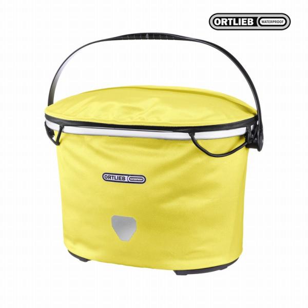 (Z[)Ig[u(ORTLIEB)@Abv^EiA^b`gʔj@nho[oXPbg