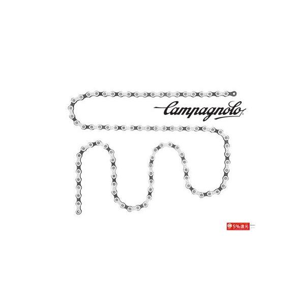 (Z[)Jpj[(CAMPAGNOLO) CHORUS 12Sp`F[(114L)CN20-CH1214