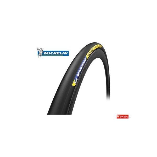 ~V(MICHELIN) POWER TIME TRIAL(p[^CgCA)N`[^C 700x23C `[uv[gLy[Ώ