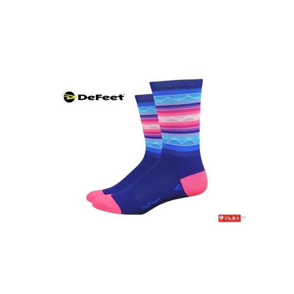 (lR|XΏۏi)fBtB[giDeFeetj@AI 6h Santa Fe \bNX