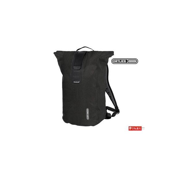 (Z[)Ig[u(ORTLIEB) FVeB HV 23L obNpbN