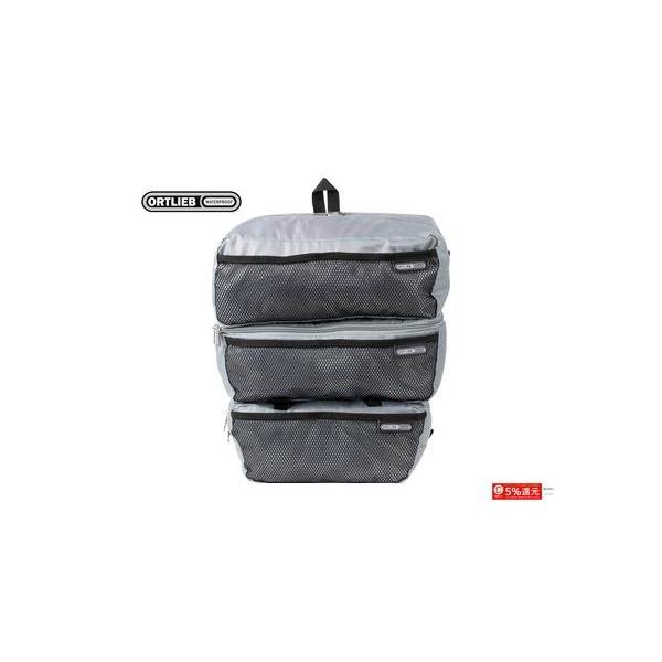 (Z[)Ig[u(ORTLIEB) pbLOL[u