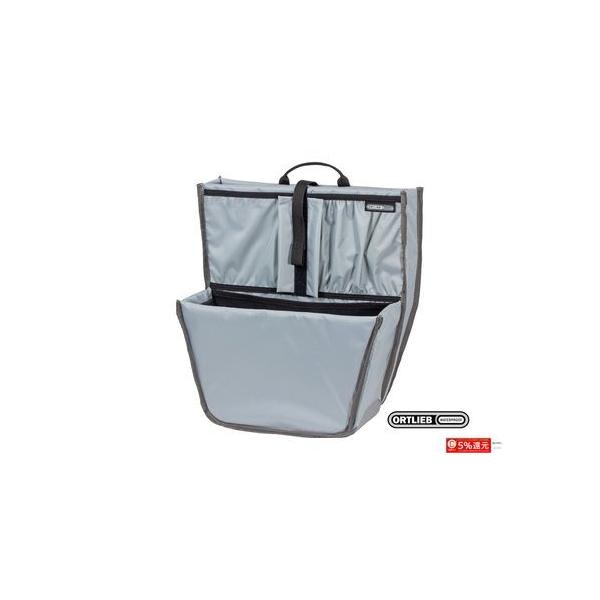 (Z[)Ig[u(ORTLIEB)R~[^[CT[g