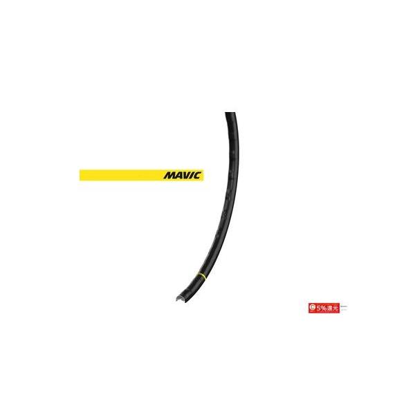 (Z[)(ΏۊO)}rbN(MAVIC) XC1025(DISC/UST)MTB 29h