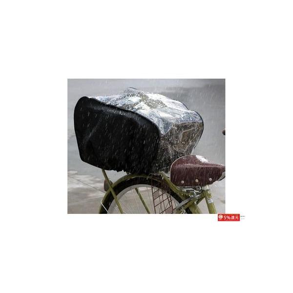 (Z[)vې쏊(}gMARUTO)@D3R-ACB C[W[NAoXPbgJo[p