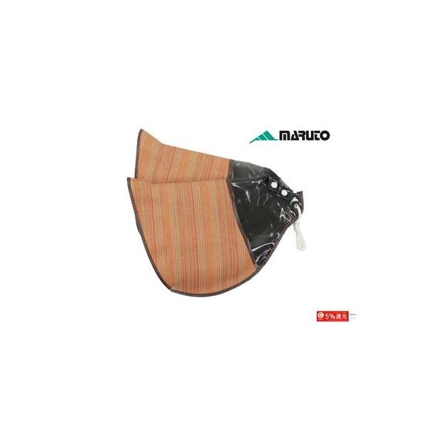 (Z[)vې쏊(}gMARUTO)@HC-HP2900 pbgEC^[ dAVXgԗphnhJo[