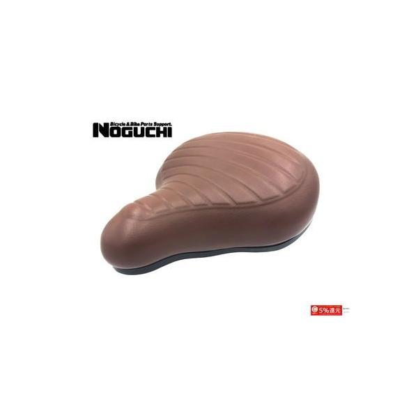 (Z[)mO`iNOGUCHIj@^т傤tTh TTZ-015X