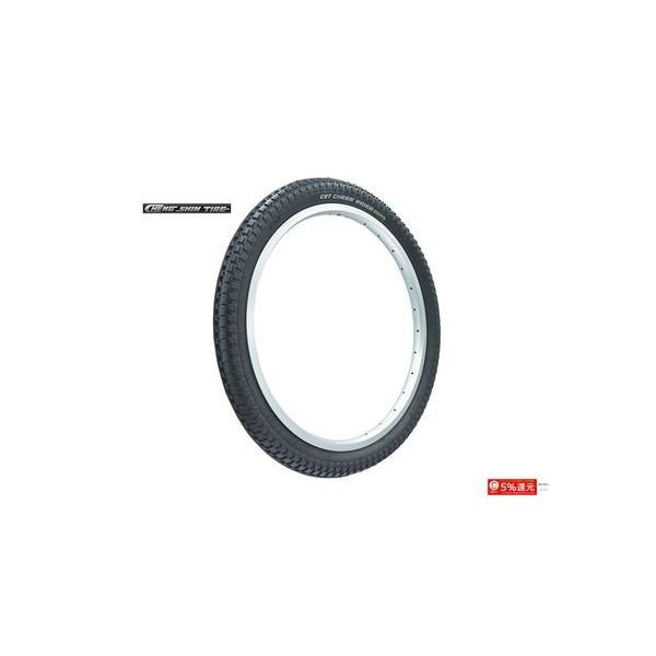 (Z[)(ΏۊO)CSTi`FVj@CST C727R CHEER RIDER ^C 20x2.125