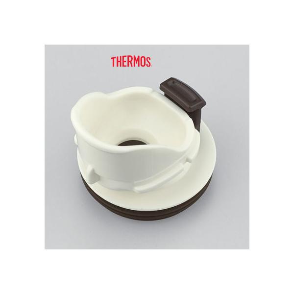 (Z[)T[X(THERMOS)@FJF-580p ݌