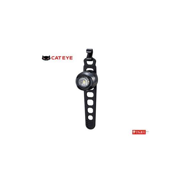 (Z[)LbgAC(CATEYEj@SL-LD160RC-F ORBiI[uj`[Wu [dLEDtbVOCg