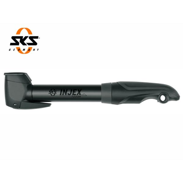 (Z[)SKSiGXP[GXj@CWFbNX T-ZOOM ubN ~j|v