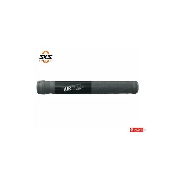 (Z[)SKSiGXP[GXj@GAtbNX [T[ ubN ~j|v