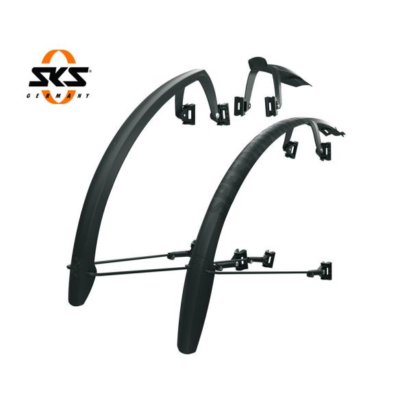 (Z[)(ΏۊO)SKSiGXP[GX)@Xs[hbJ[ tF_[OZbg (fBXNu[LΉ)