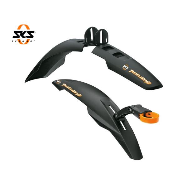 (Z[)(ΏۊO)SKSiGXP[GX)@[fB tF_[OZbg