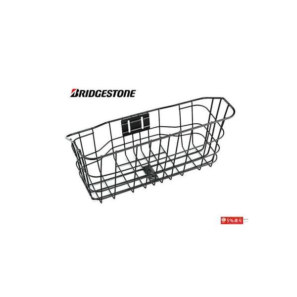 (ʎz^)uaXgiBRIDGESTONEj@TB1epoXPbg BK-TB1EiX`[j