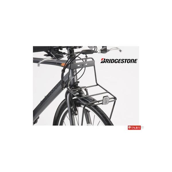 (ʎz^)uaXgiBRIDGESTONEj@TB1eptgLA FC-TB1E