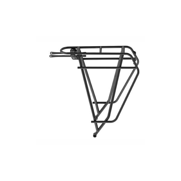 特セール)チューブス（TUBUS） グランド ツアー リアキャリア