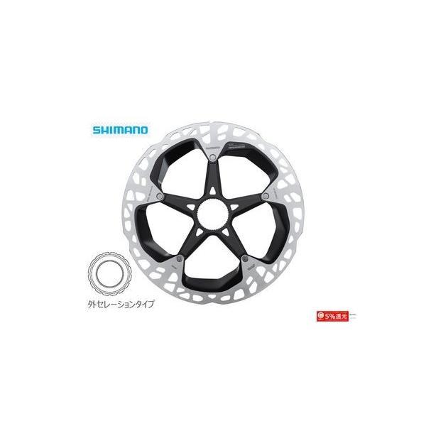 (Z[)V}miSHIMANOj@RT-MT900-L 203mm Z^[bNDISC[^[ OZ[VbNOt