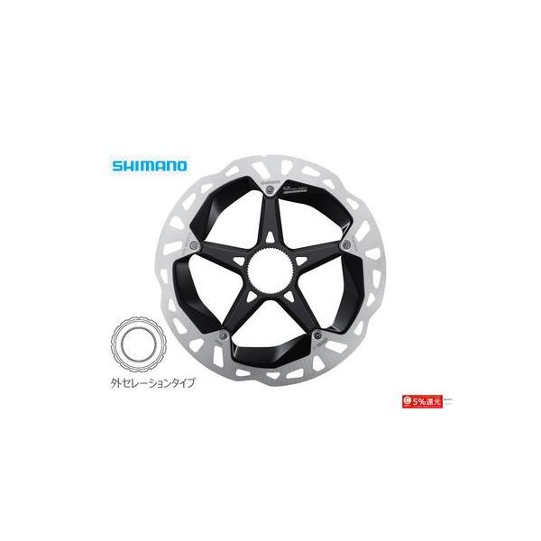(Z[)V}miSHIMANOj@RT-MT900-M 180mm Z^[bNDISC[^[ OZ[VbNOt