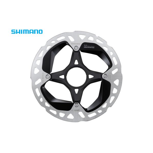 (Z[)V}miSHIMANOj@RT-MT900-S 160mm Z^[bNDISC[^[ OZ[VbNOt