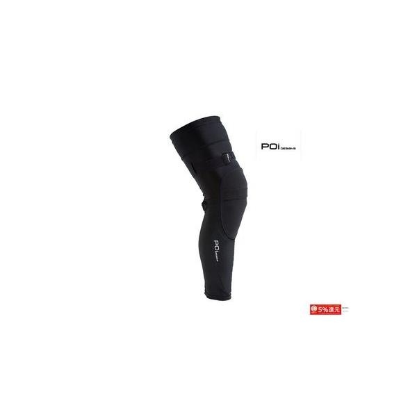 (Z[)s[I[ACfUC(POI DESIGNS)@njJtH[ bOveN^[iЂj