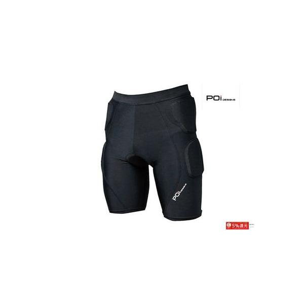 (Z[)s[I[ACfUC(POI DESIGNS)@GUARD INNER PANTSiK[hCi[pcj҉pbht