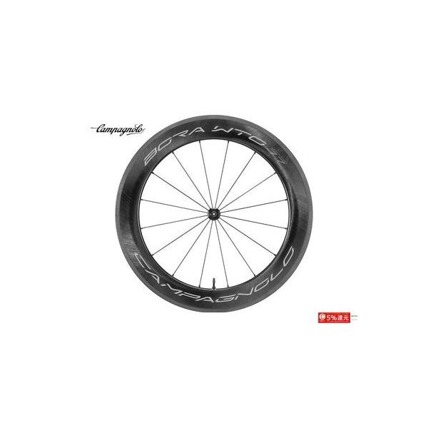 自転車用ホイール Campagnolo クリンチャー」の人気商品一覧