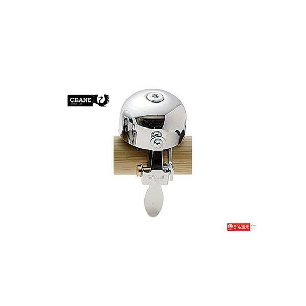 (Z[)CRANEBELLiNxj@E-Ne BELLiC[lxj^J I[CP