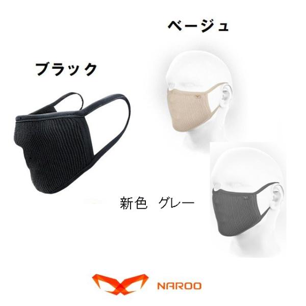 (Z[)Ďgp\@i[}XN@FUvX @\tB^[}XNiPM2.5Eԕ΍j