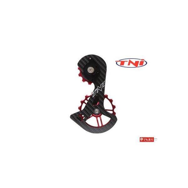 (Z[)TNI(eB[GkAC)@Xs[h v[[ J[{P[W V}mDURA-ACEi9100jp 12/16T tZ~bNxAOdl