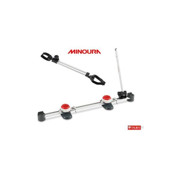 (Z[)(ΏۊO)~mE(MINOURA) VERGOio[SjTF-2-WH 2p zC[T|[gt{ASB-10 AVXgo[ Zbg ԓύڗpTCNLA