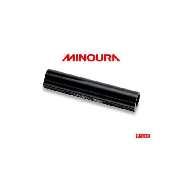 (Z[)~mEiMINOURAj@VERGOio[SjTFp 15/110mmu[XgtH[N