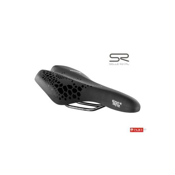 (Z[)ZC(SELLE ROYAL)SELLE ROYAL CLASSIC FREEWAY FIT AX`bN jZbNX Th
