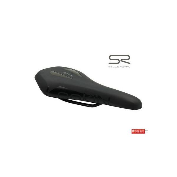 (Z[)ZC(SELLE ROYAL)SELLE ROYAL LOOK IN BASIC AX`bN jZbNX Th