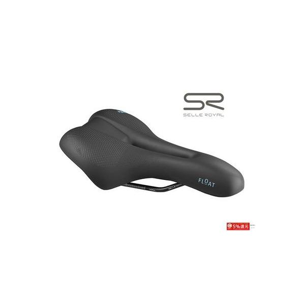 (Z[)ZC(SELLE ROYAL)SELLE ROYAL CLASSIC FLOAT AX`bN jZbNX Th